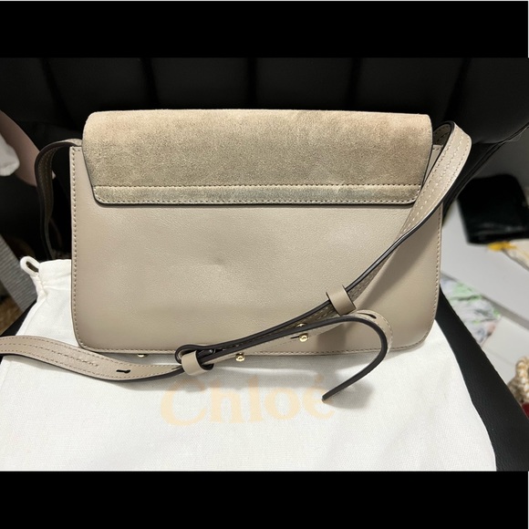 Chloe Faye Small - Picture 3 of 6